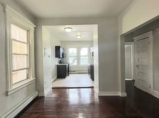 177 Woodside Ave #9, Newark, NJ 07104