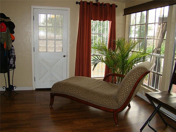 2nd image of 9224 Lait Dr