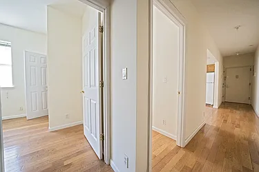 Rented by Doorway NYC, LLC