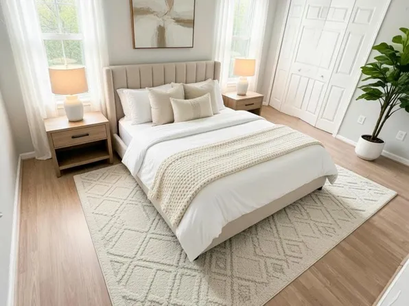 6075 MAGGIES Circle #103, Jacksonville, FL 32244