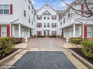 57 Hawk Rise Ln #304, Owings Mills, MD 21117