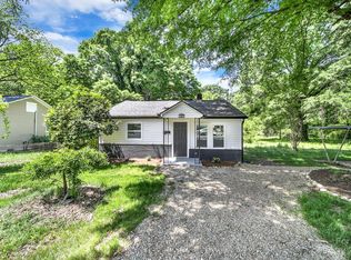 1009 N Ransom St, Gastonia, NC 28052