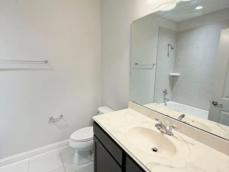 144 Dock House Rd — Photo 18