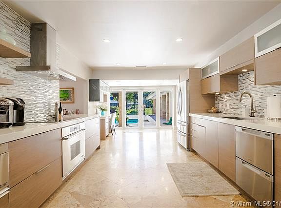5th image of 6800 Gleneagle Dr