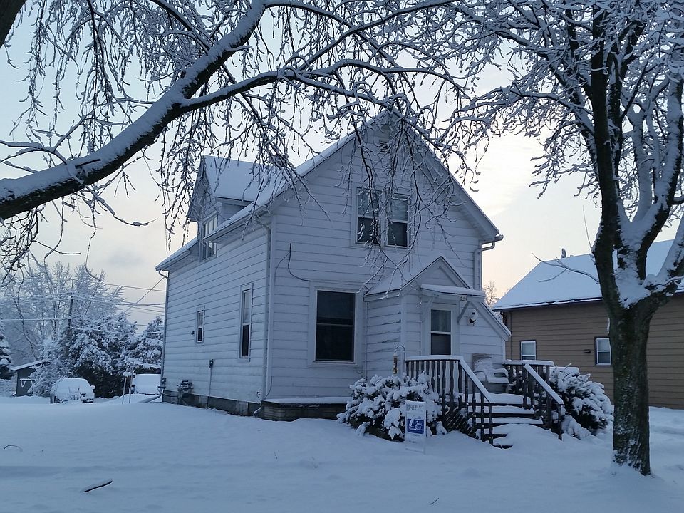 2nd image of 512/514 Frank Ave