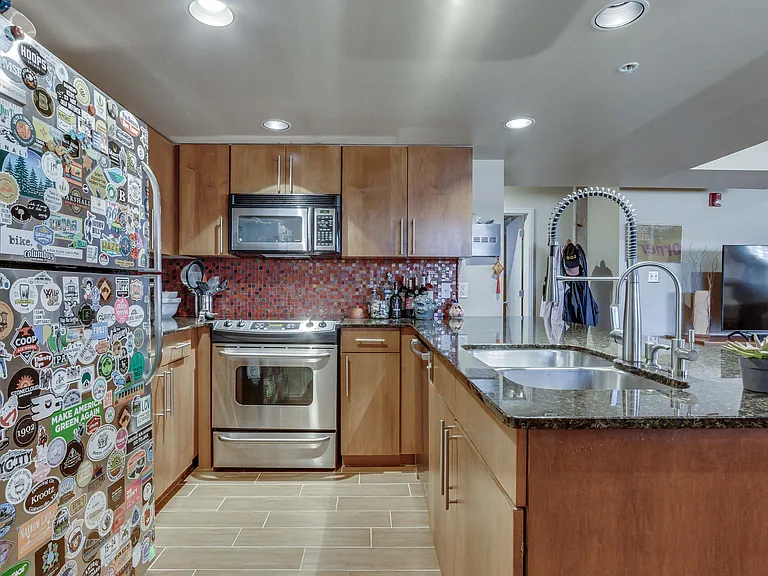 1209 N Harvey Ave #102 — Photo 25