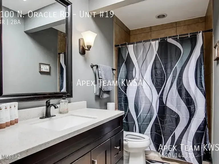6100 N Oracle Rd #19 — Photo 15