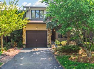 25 Woodland Dr, Woodland Park, NJ 07424