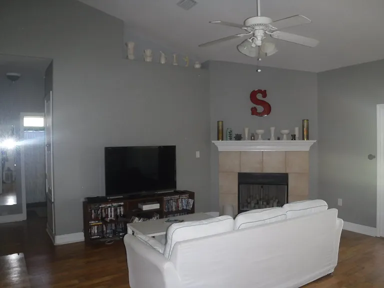 7546 Pepperwood St — Photo 21