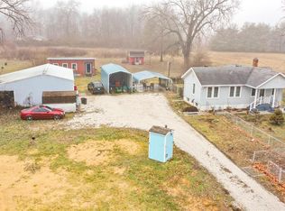 26401 State Highway 3, Godfrey, IL 62035