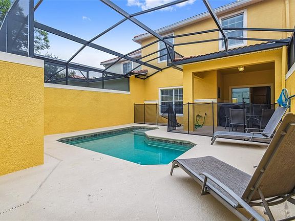 5th image of 8841 Candy Palm Rd