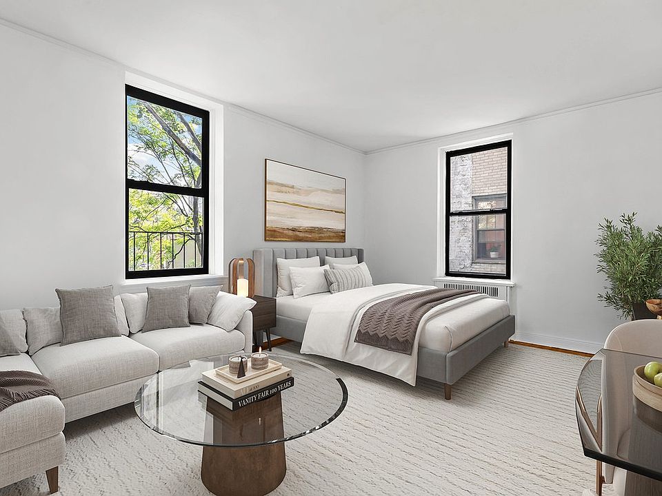 1st image of 30 Greenwich Ave APT 3C