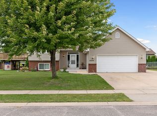 11274 Monroe Dr SE, Becker, MN 55308