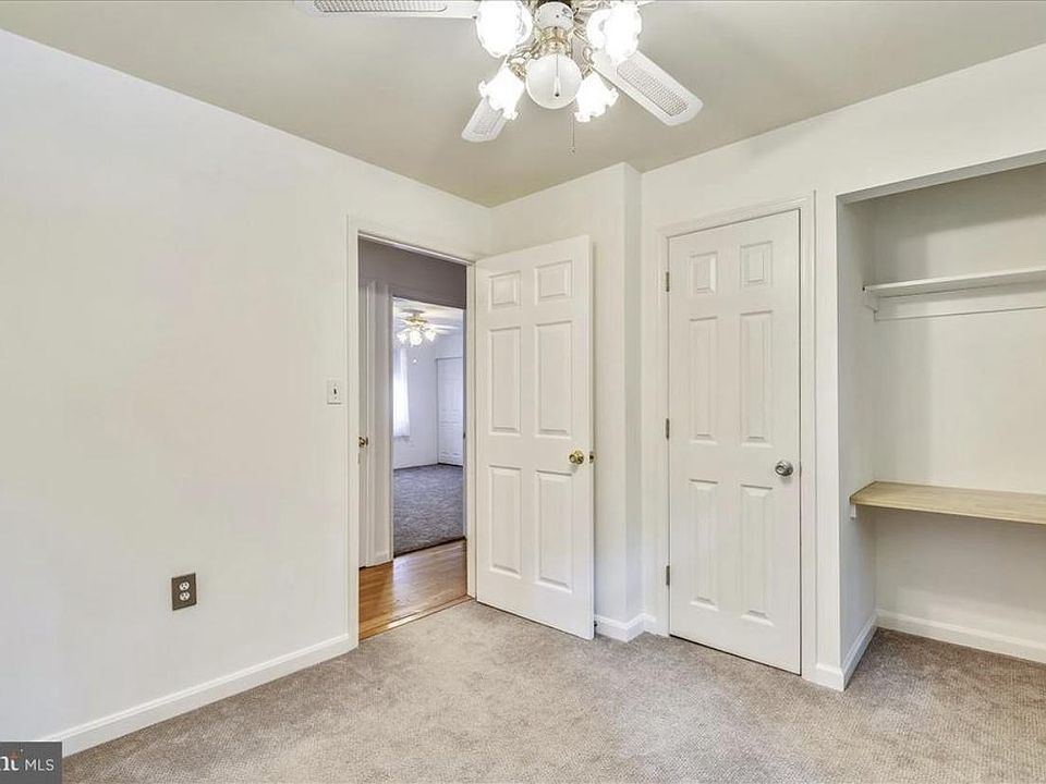 231 Constant Ave Severn MD Zillow