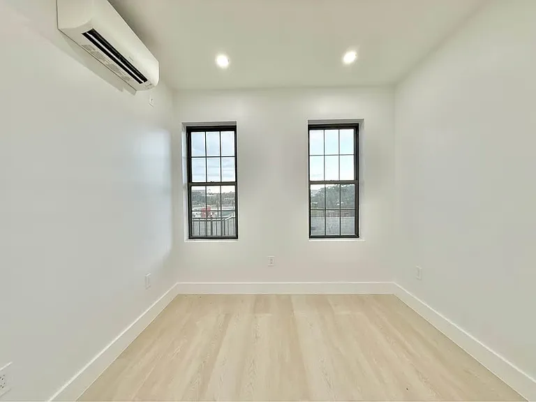 379 Bushwick Ave #5 — Photo 6