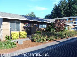 14130 SW 105th Ave APT 5, Tigard, OR 97224