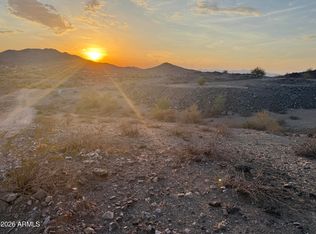 8628 S 138th Avenue #'-', Goodyear, AZ 85338