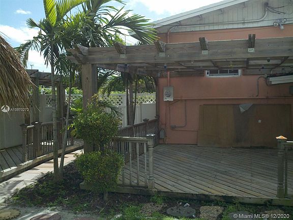 5th image of 1375 NE 204th Ter #0