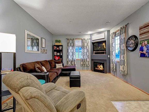 4th image of 1766 Prescott Ct
