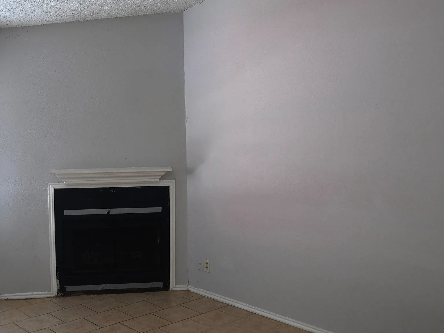 2 bed, 800 sqft, $825 — Photo 4