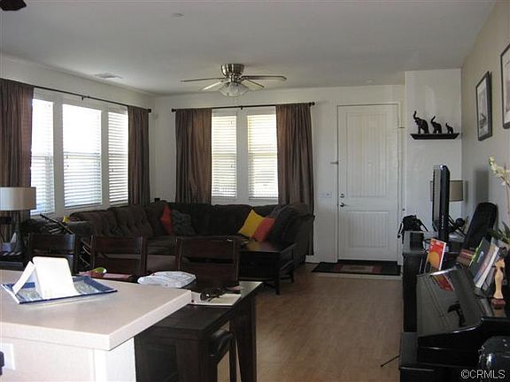 2nd image of 11140 Dallas Pl