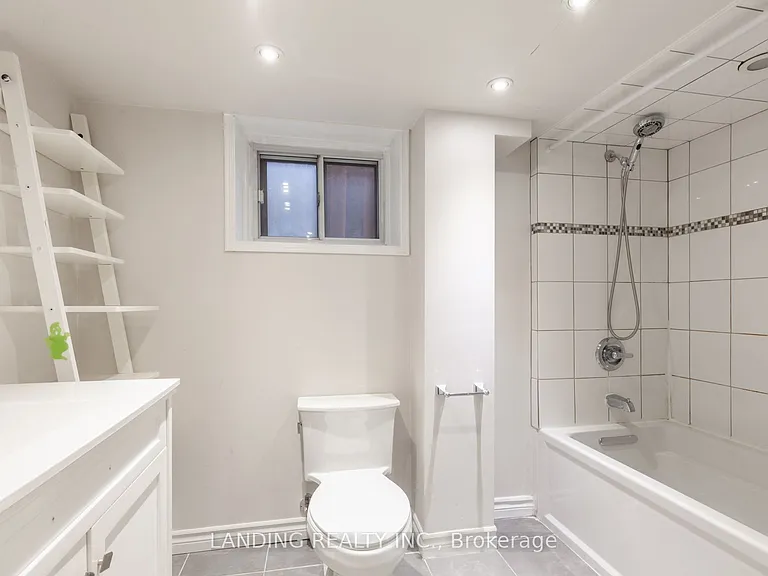 53 Elvina Gdns — Photo 15
