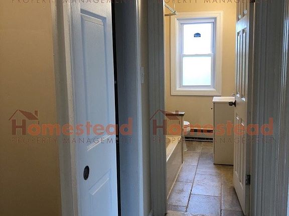 4th image of 108 Chester Pike #7234422