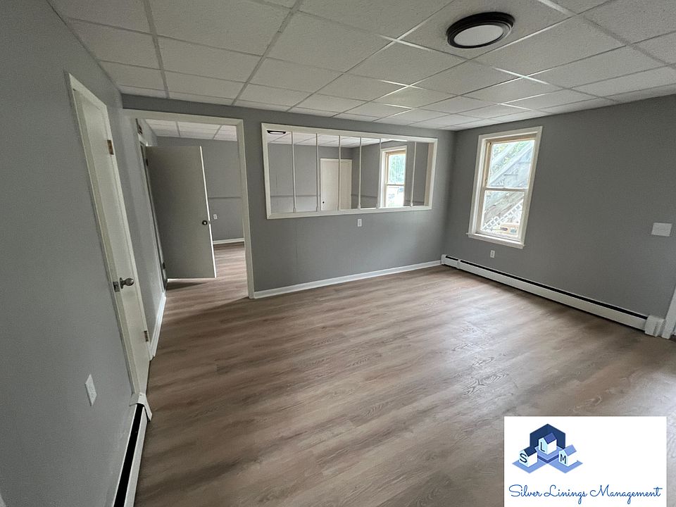 490 Hartford Pike Apartments Dayville, CT Zillow