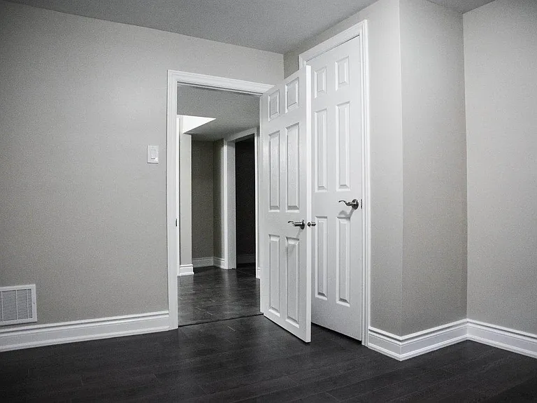 1130 Melton Dr #LOWER — Photo 8