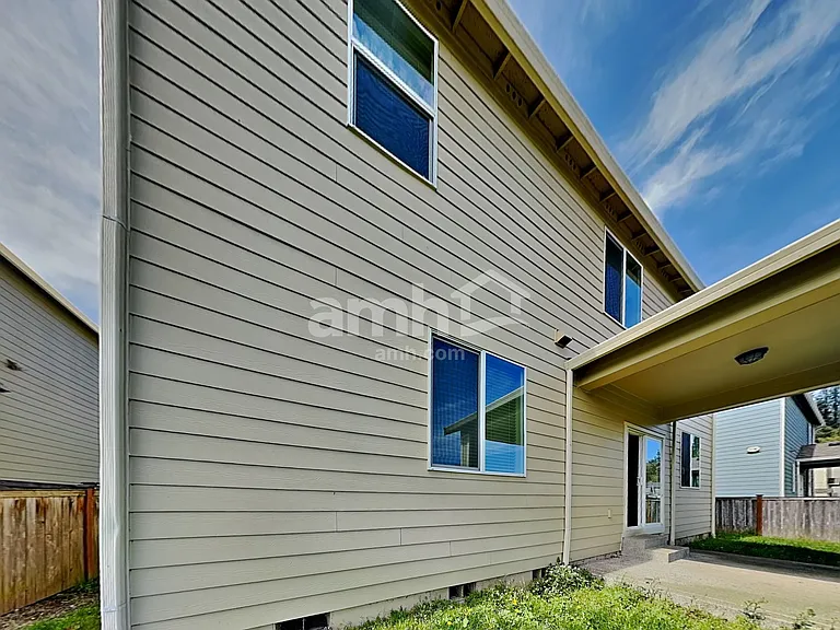 348 Lolo Trail Ave — Photo 21