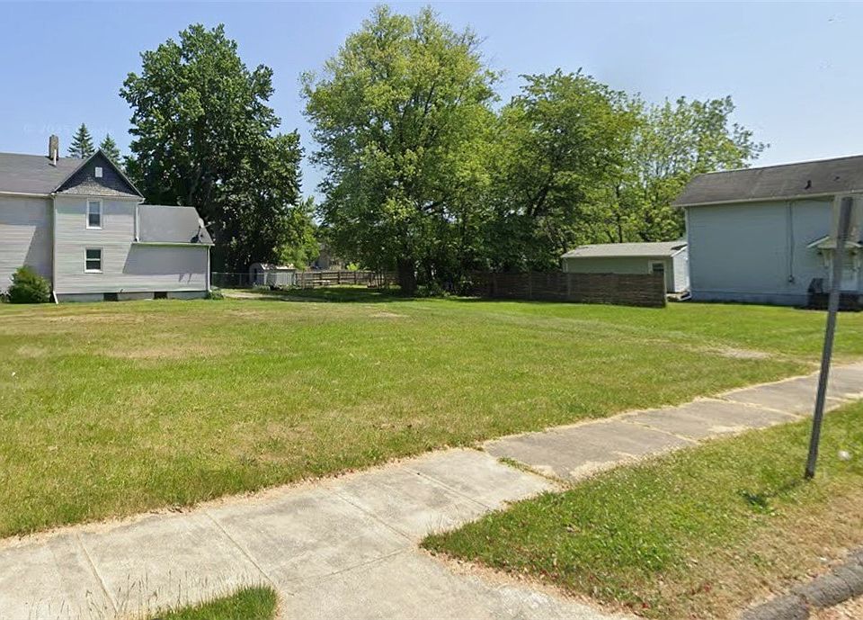 1st image of 463 W Hudson St Lot 57