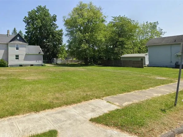 463 W Hudson St Lot 57, Elmira, NY 14904