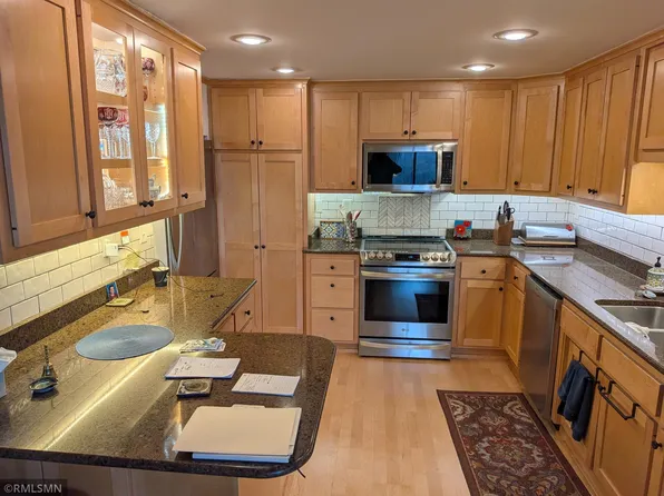 1101 Sibley Memorial Hwy APT 105, Mendota Heights, MN 55118