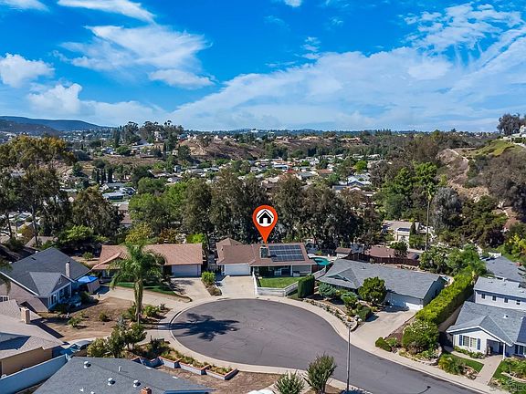 4th image of 13306 Tawanka Dr