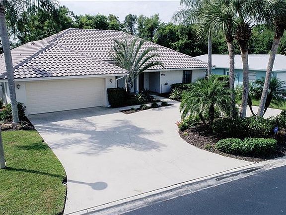 2nd image of 1140 S Cypress Point Dr