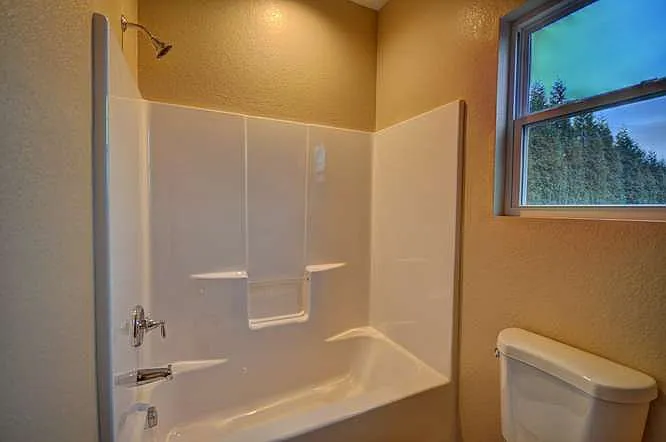 Wild Cherry Dr — Photo 16