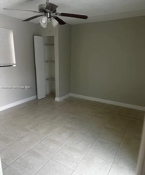 6620 NW 21st Ct #0 — Photo 3