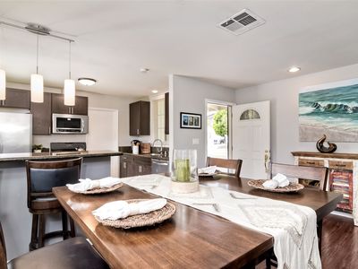 4631 Chateau Ct, San Diego, CA, 92117