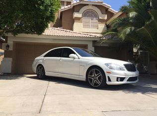 13734 W Roanoke Ave, Goodyear, AZ 85395