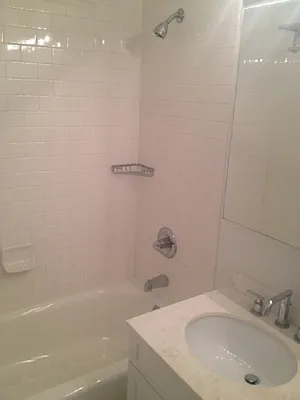 Rented by MNS | media 10