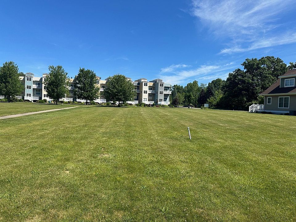 1st image of 98 Diamond Point Ln