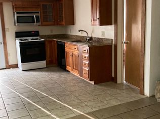 609 Belfast Rd APT 3, Thorndike, ME 04986