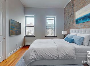 210 E 25th St APT 5FE, New York, NY 10010