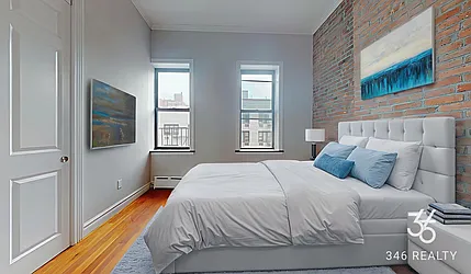 210 East 25th Street, #5FE