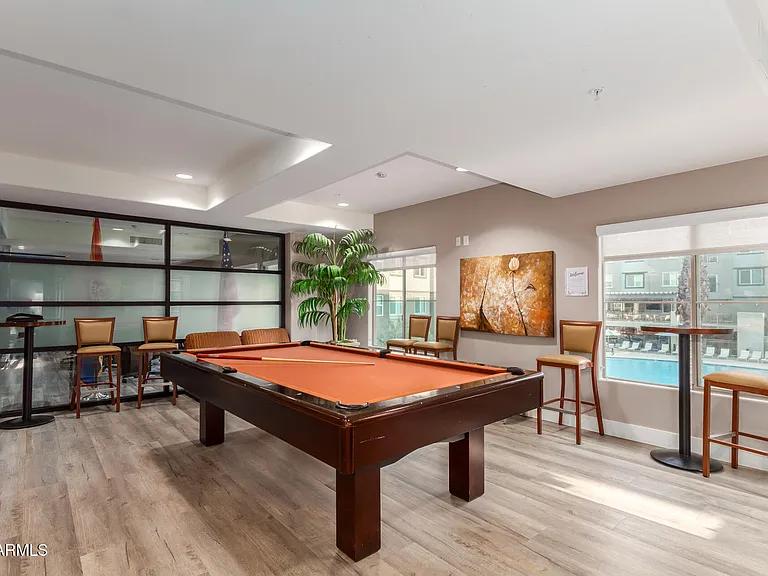 5450 E Deer Valley Dr #1209 — Photo 31