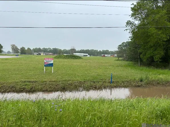 126 Billeaux Rd, Carencro, LA 70520