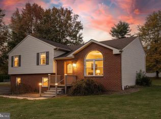 42 Pemberton Dr, East Berlin, PA 17316