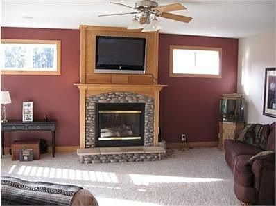 5th image of 9055 Stillwater Dr
