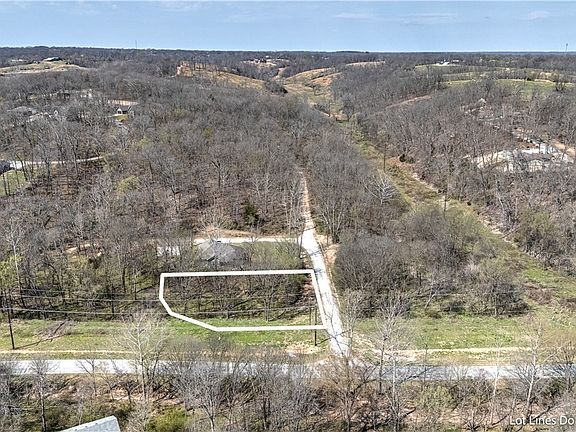 4th image of 22 Belgravia Dr #22