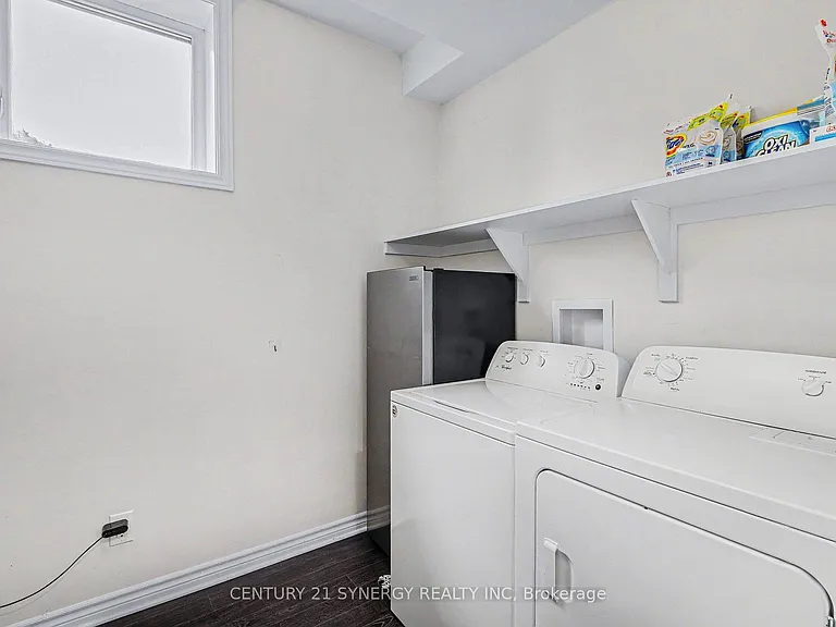 251 Capri Ave #4 — Photo 22